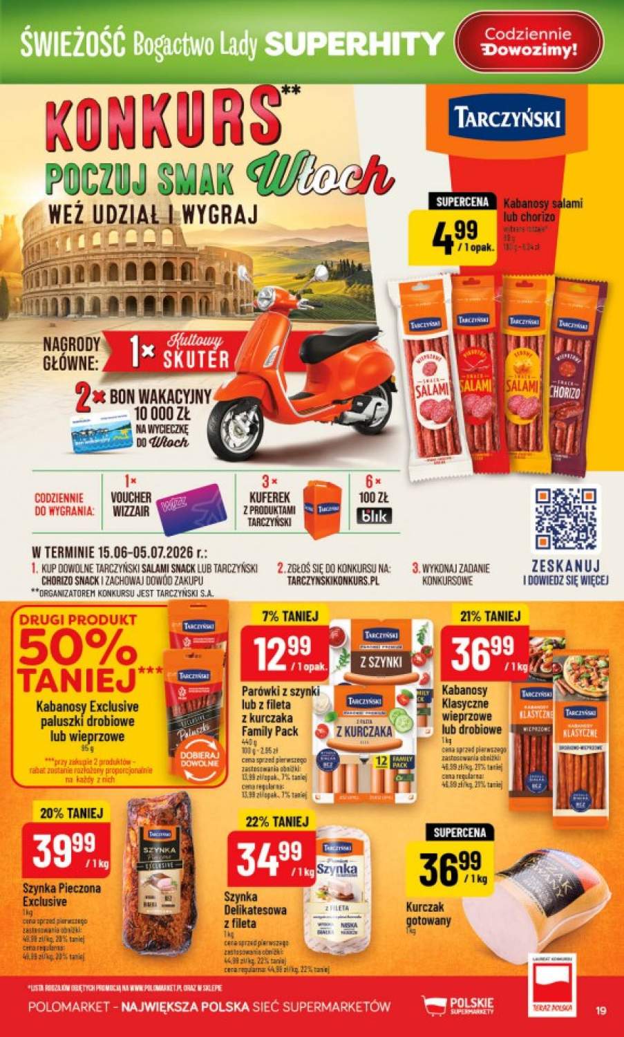 Gazetka – strona 19