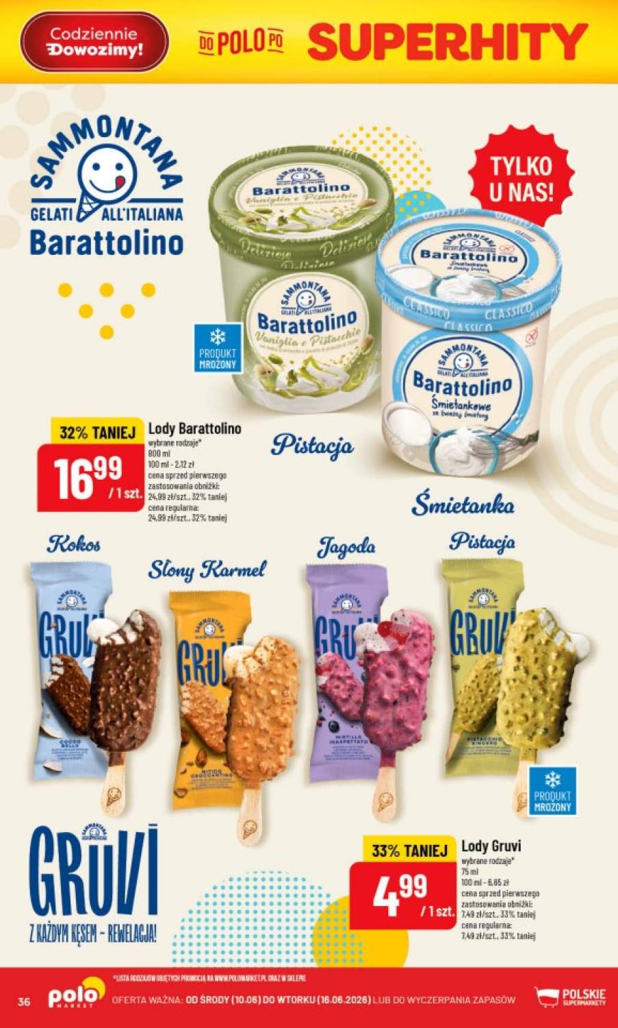Gazetka – strona 36