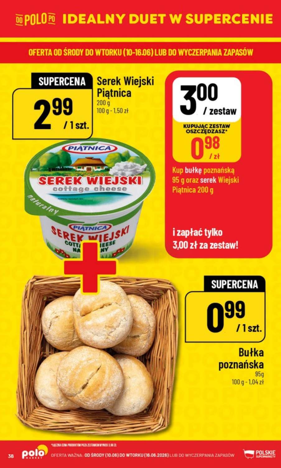 Gazetka – strona 38