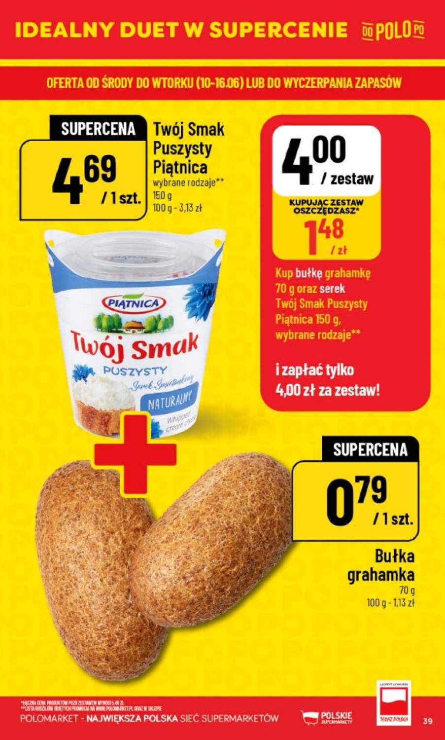 Gazetka – strona 39