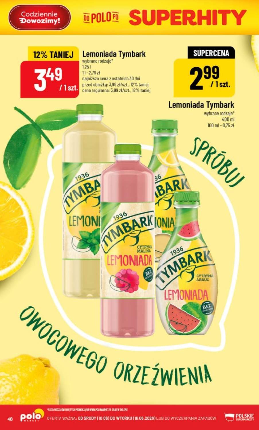Gazetka – strona 48