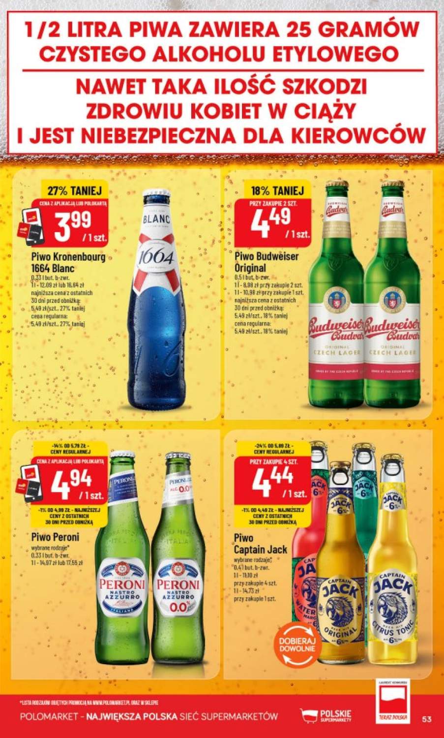 Gazetka – strona 53
