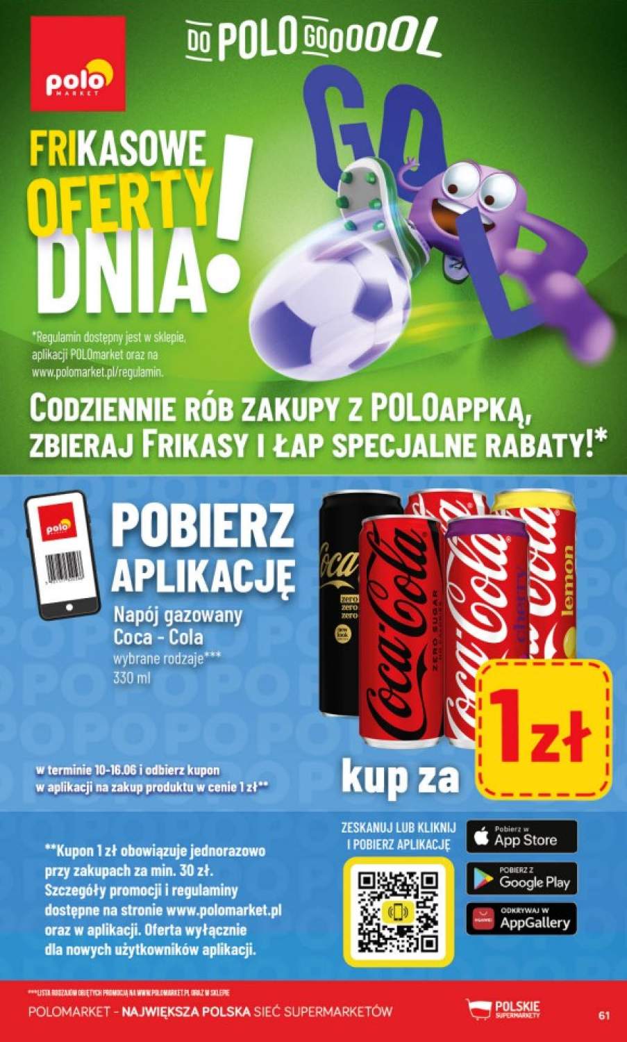 Gazetka – strona 61