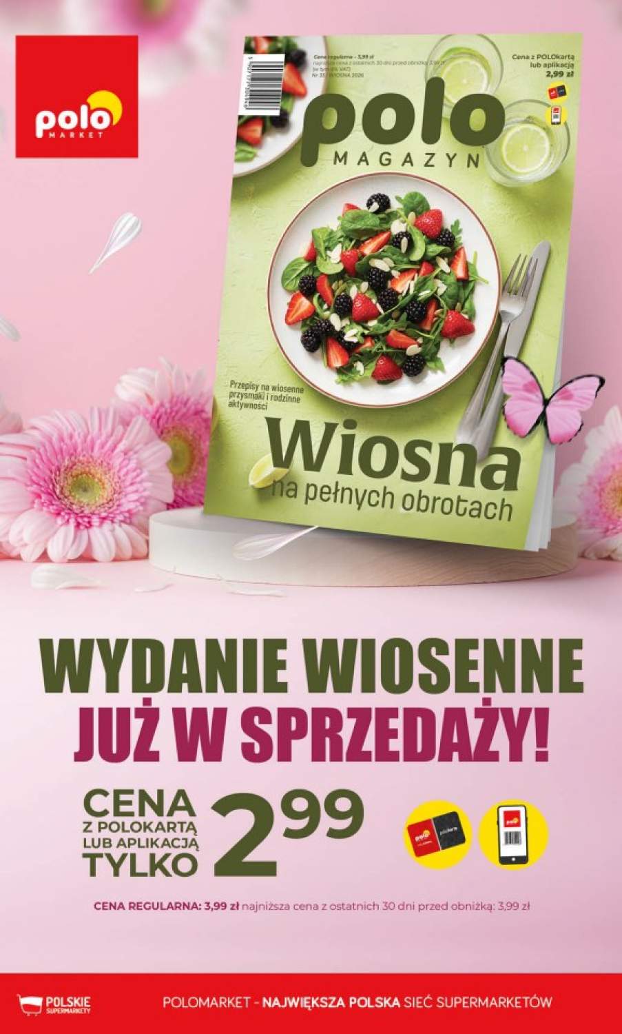 Gazetka – strona 68
