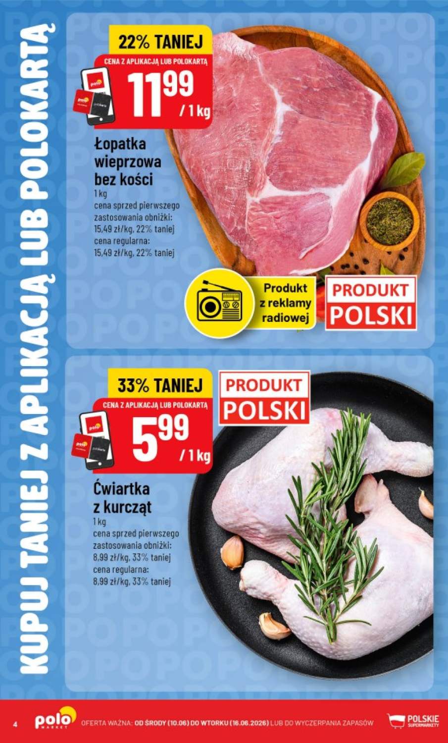 Gazetka – strona 4