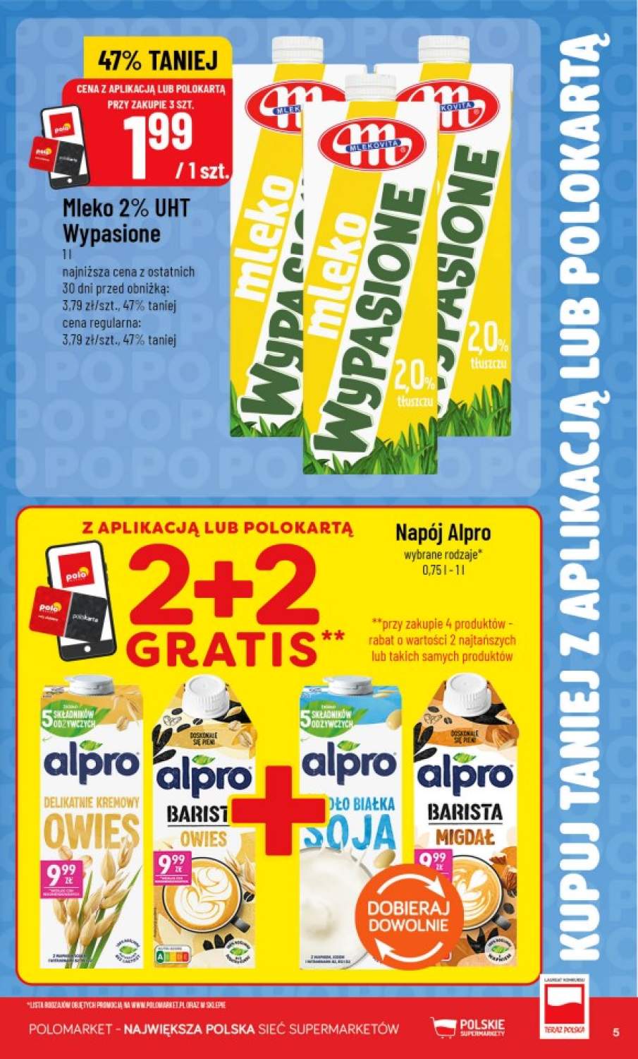 Gazetka – strona 5