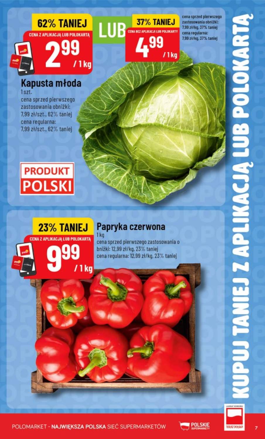 Gazetka – strona 7