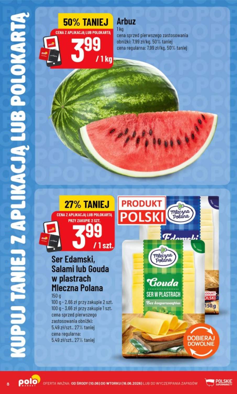 Gazetka – strona 8