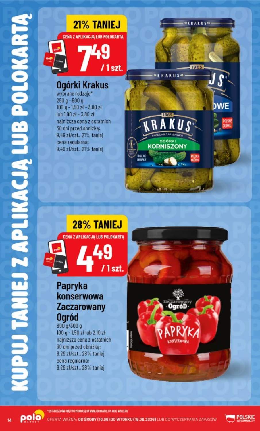 Gazetka – strona 14