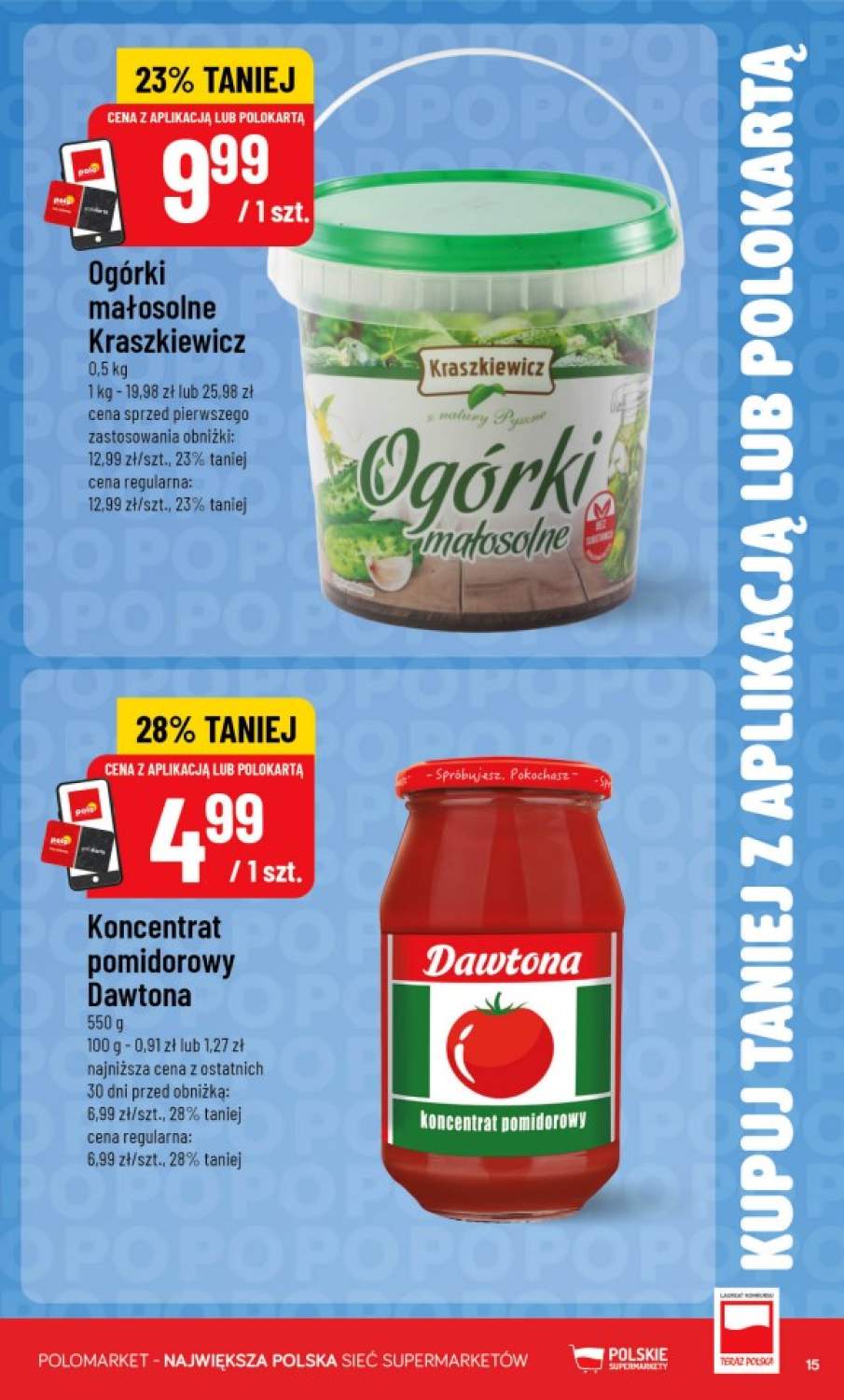 Gazetka – strona 15