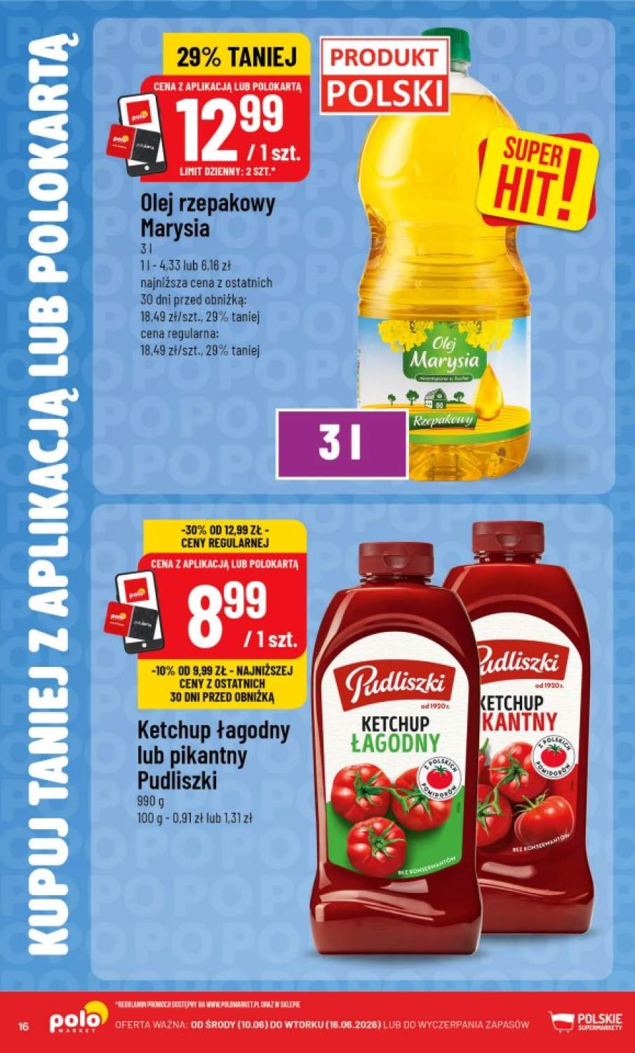 Gazetka – strona 16