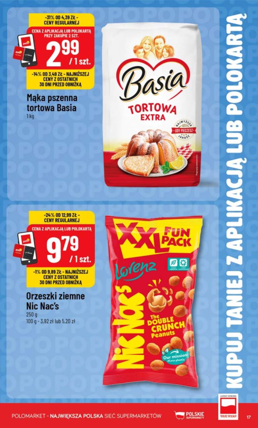 Gazetka – strona 17