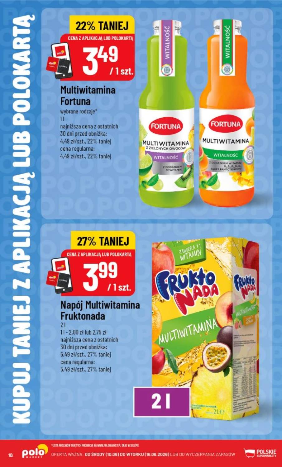 Gazetka – strona 18