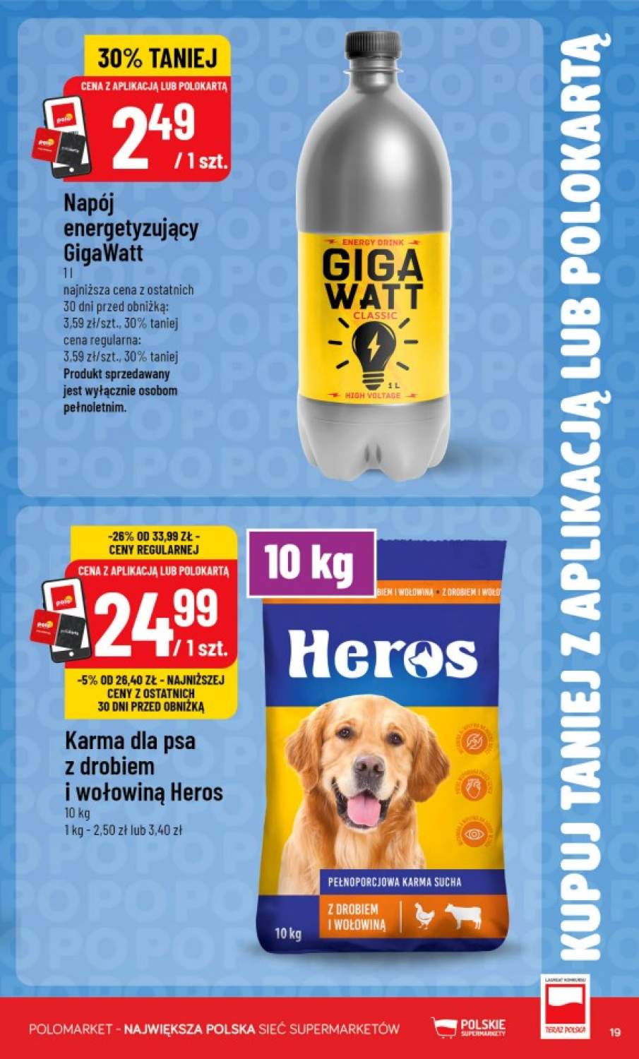 Gazetka – strona 19