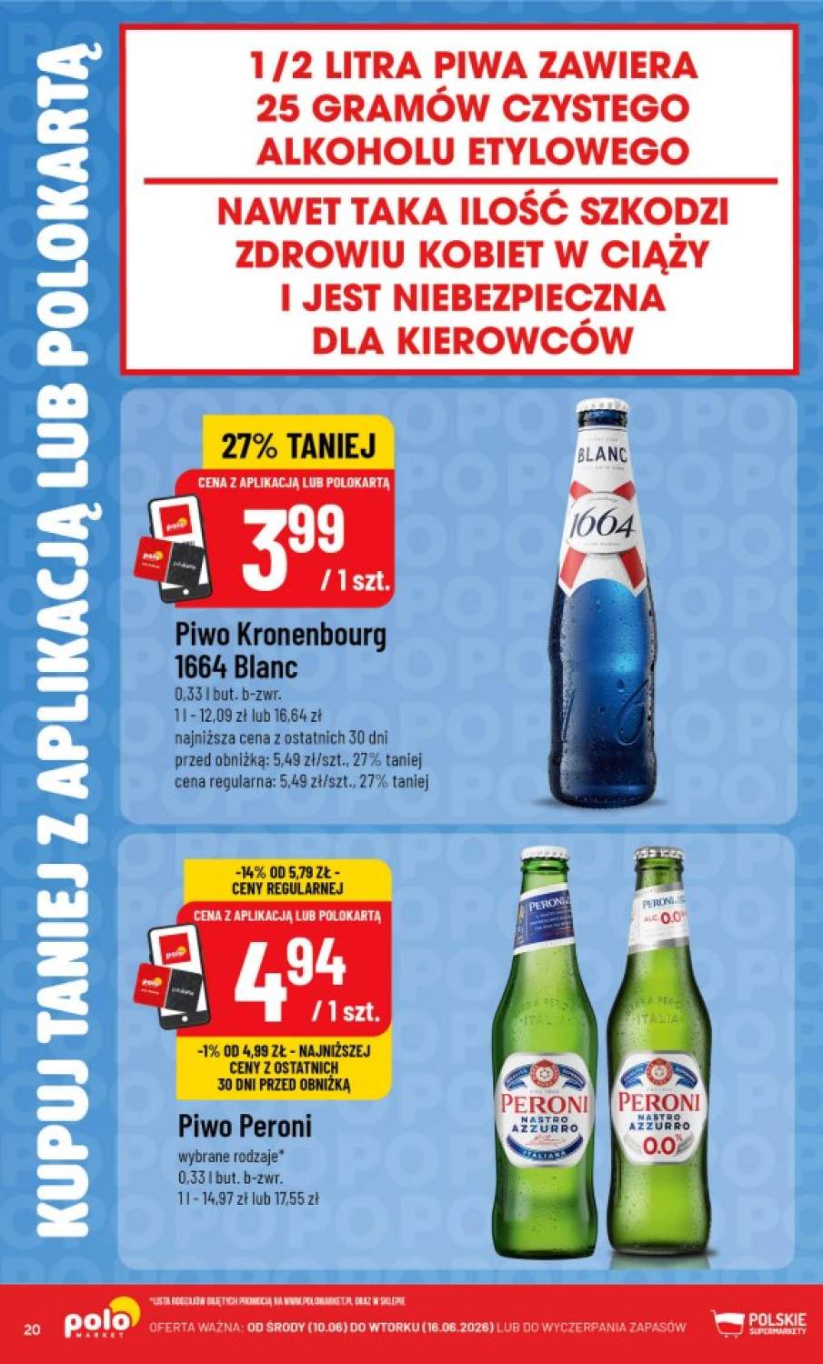 Gazetka – strona 20