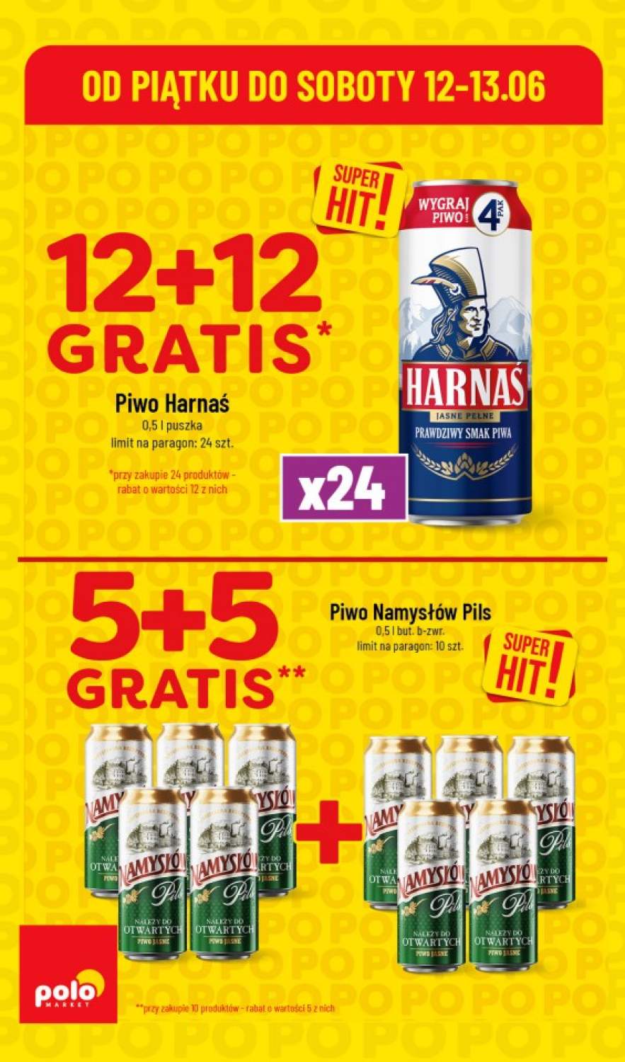 Gazetka – strona 4