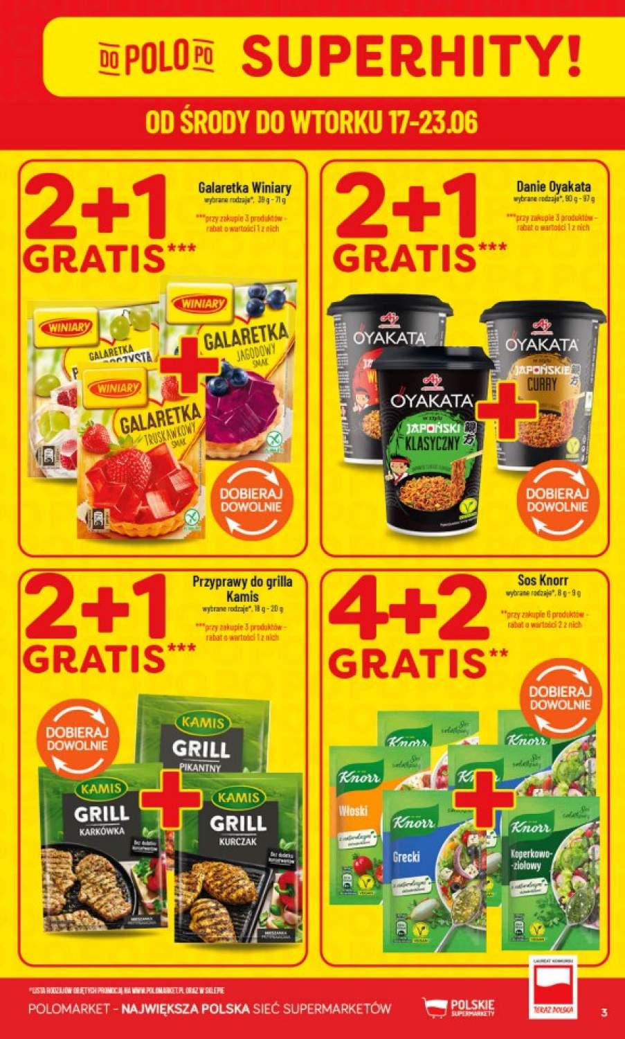 Gazetka – strona 3