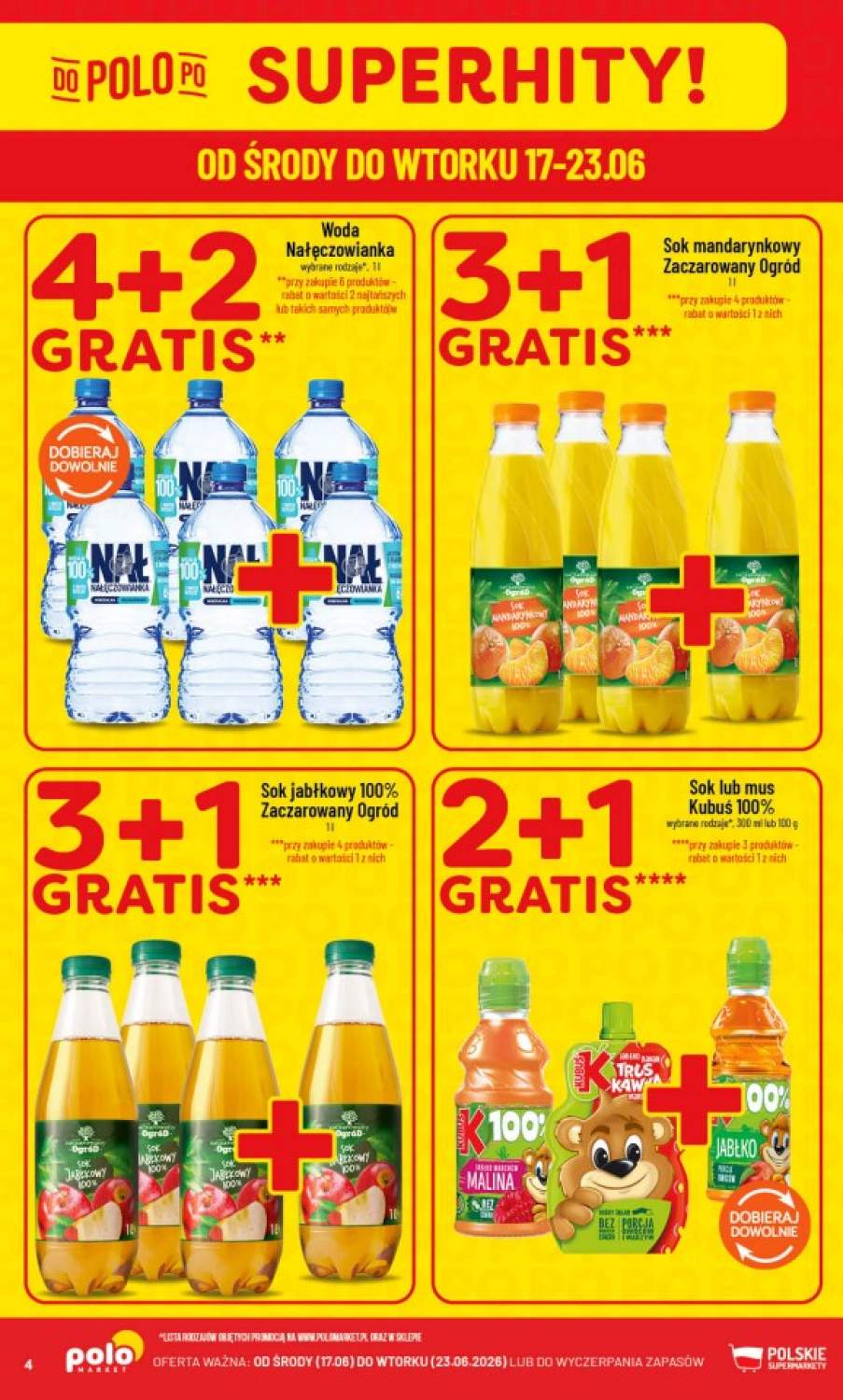 Gazetka – strona 4