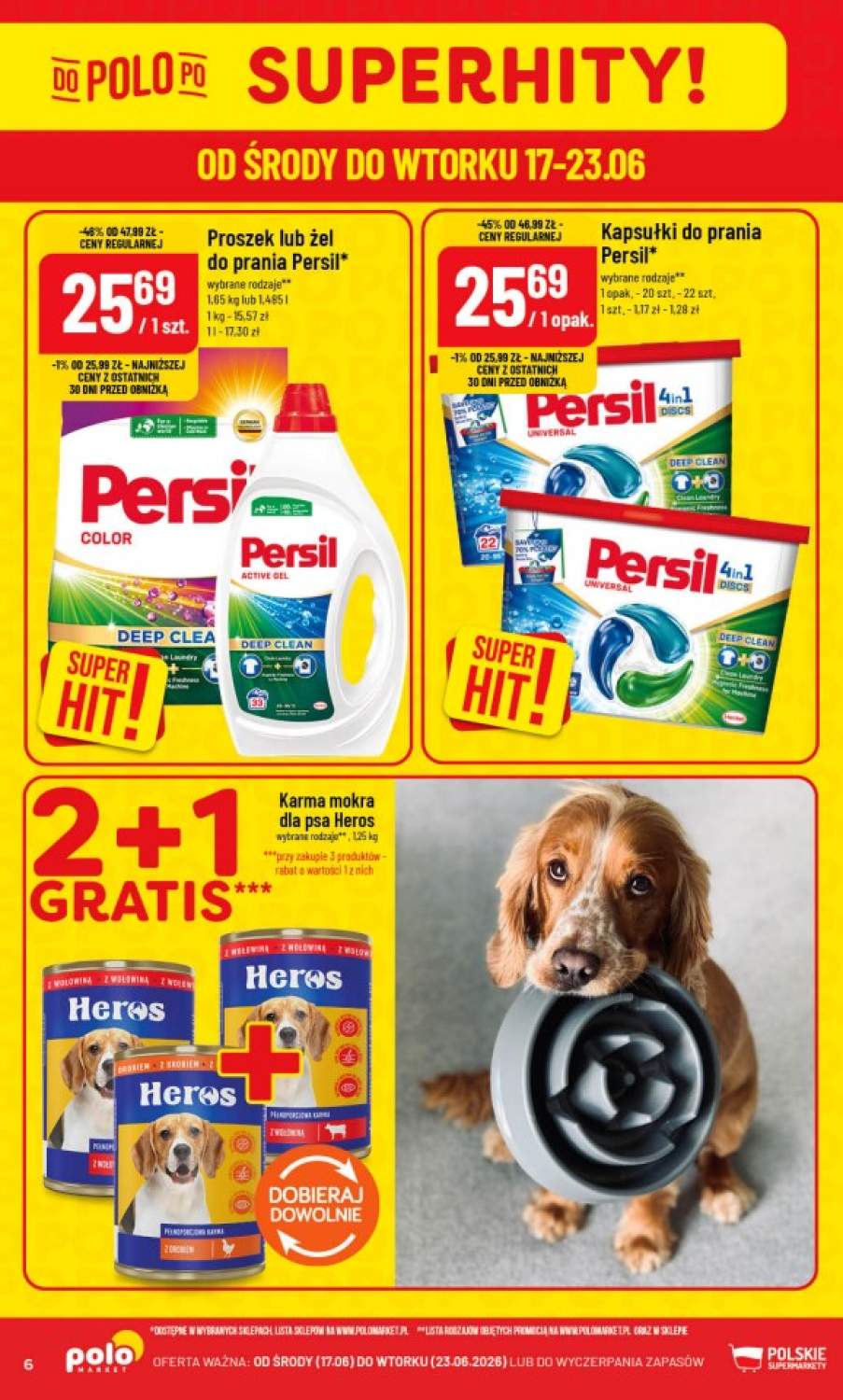 Gazetka – strona 6