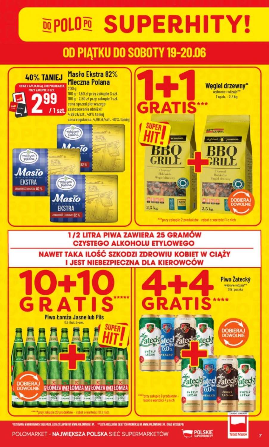 Gazetka – strona 7