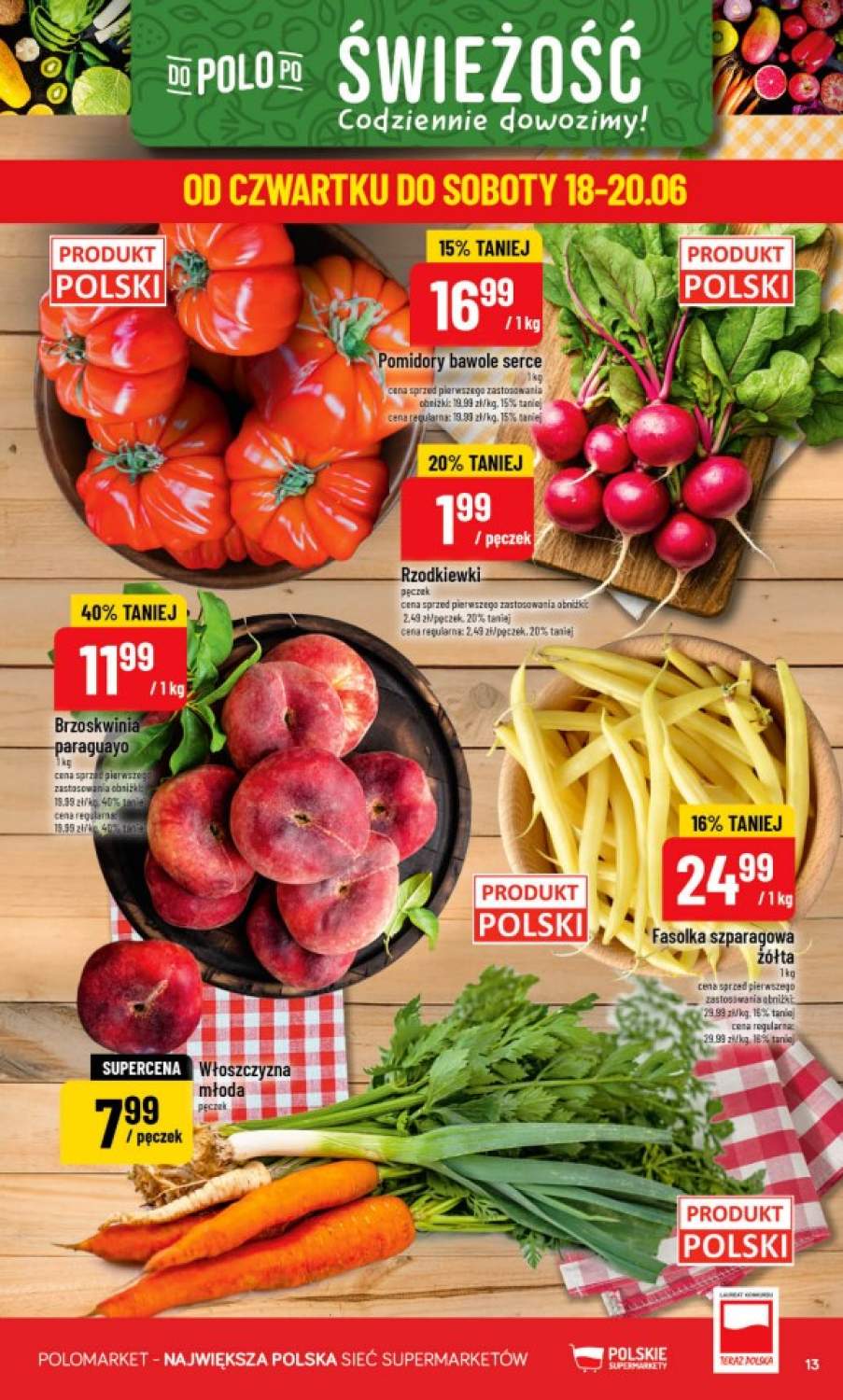 Gazetka – strona 13