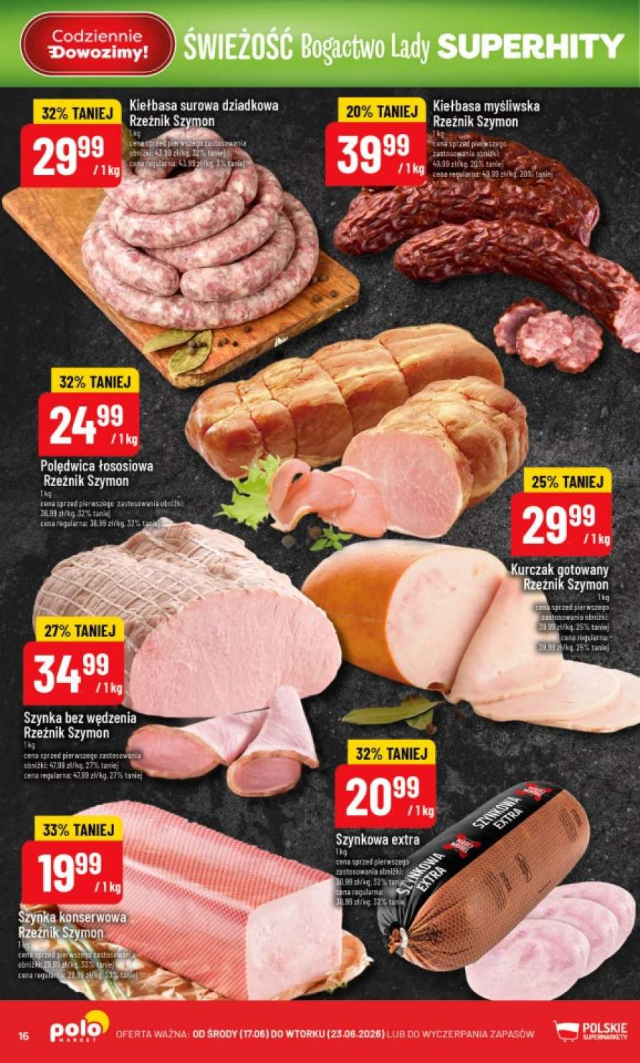 Gazetka – strona 16