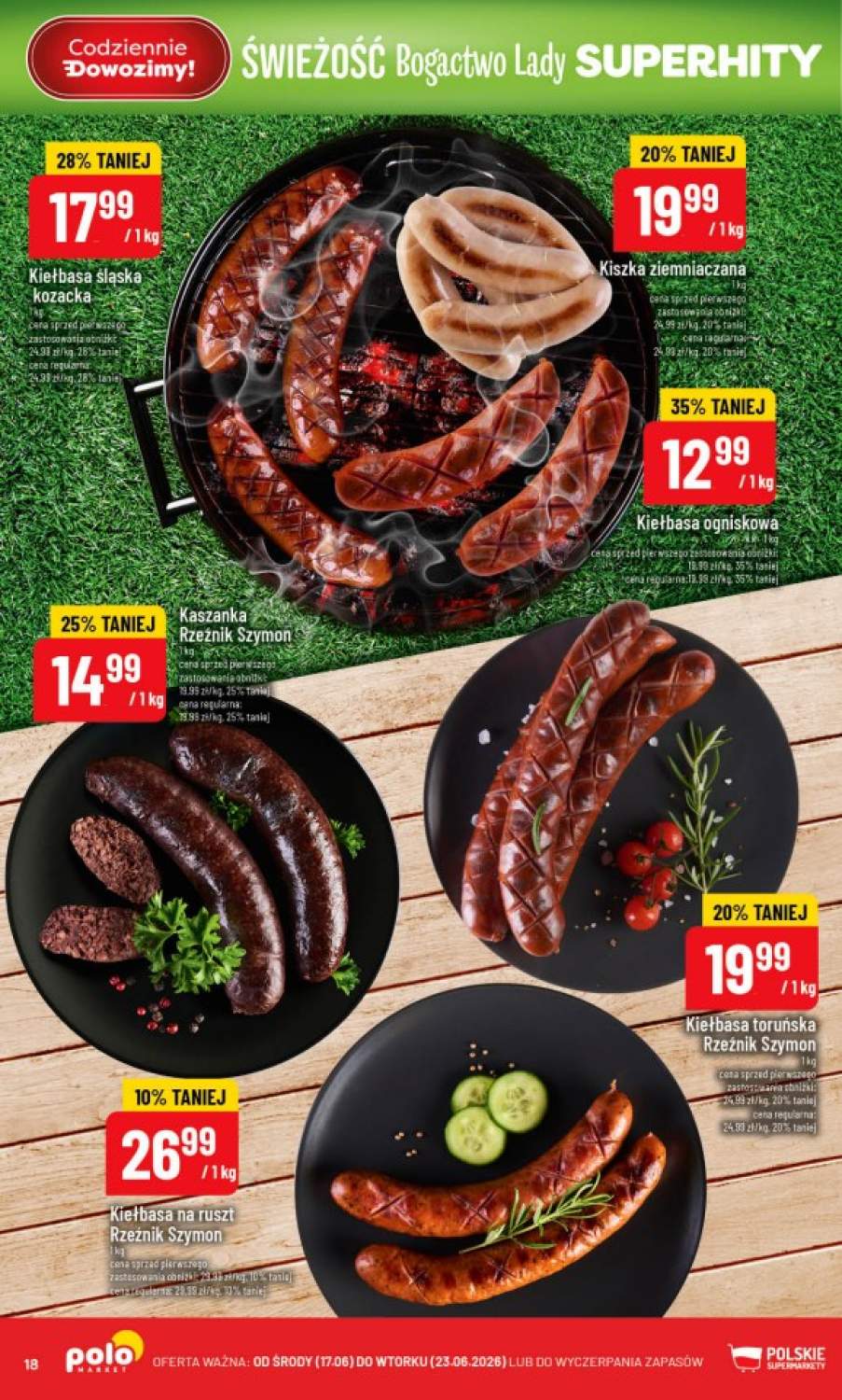 Gazetka – strona 18