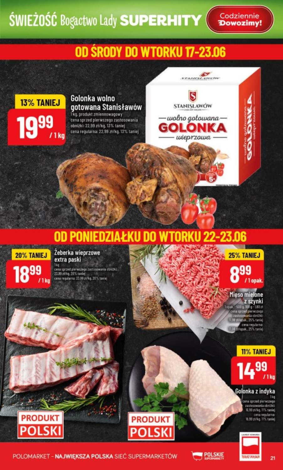 Gazetka – strona 21