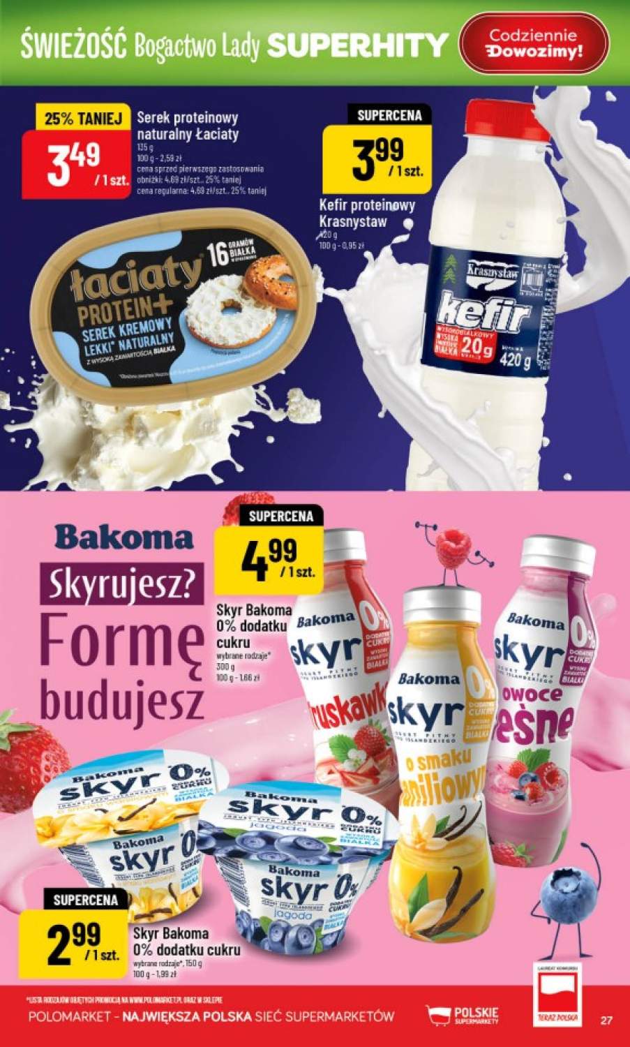 Gazetka – strona 27
