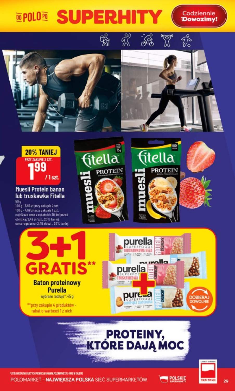 Gazetka – strona 29