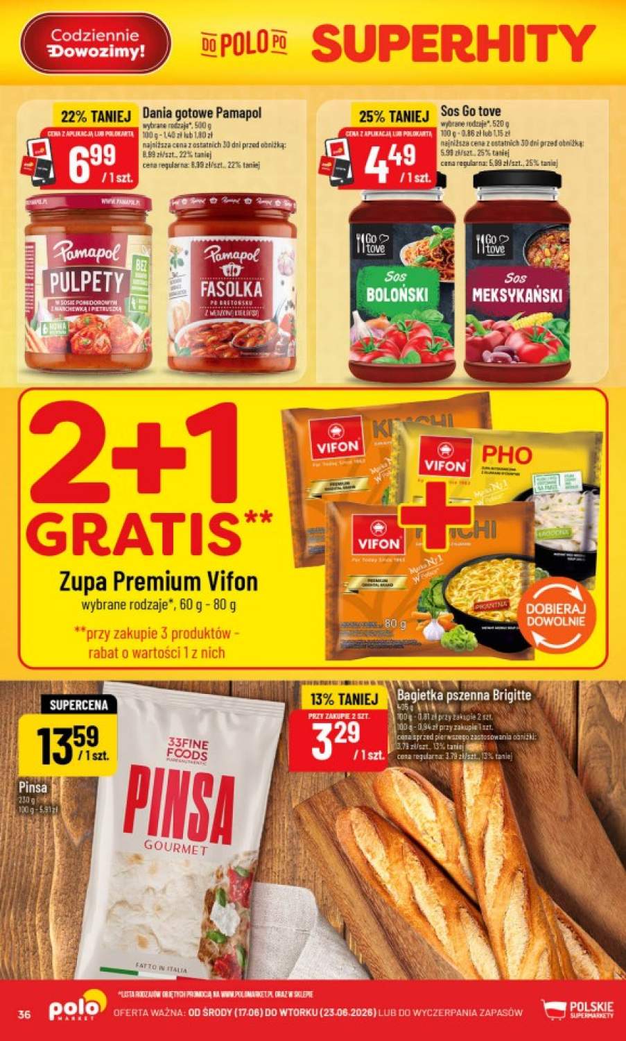 Gazetka – strona 36