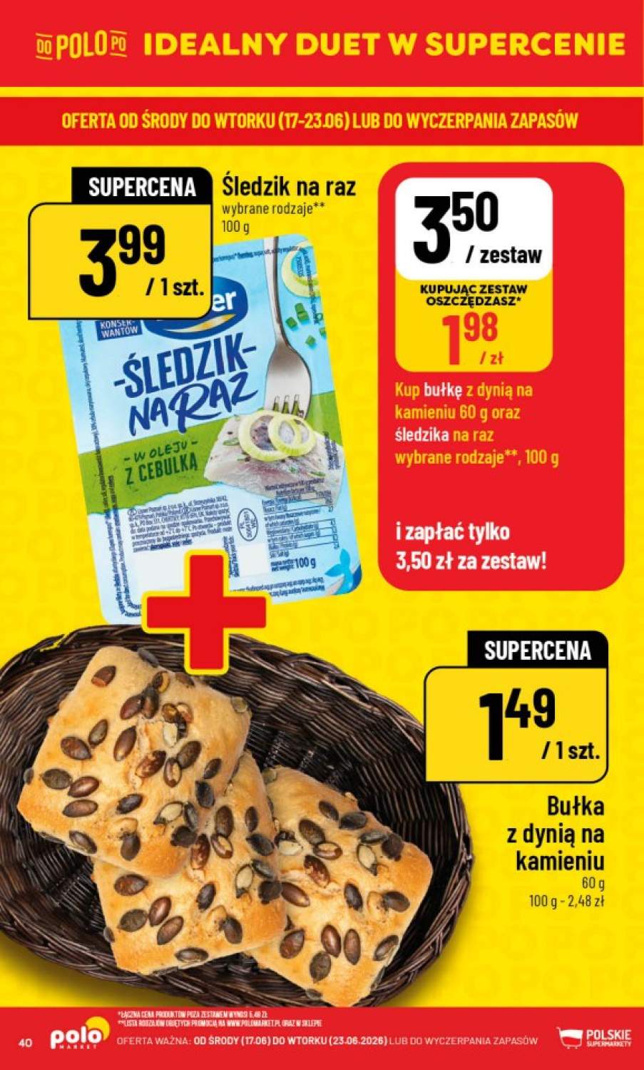 Gazetka – strona 40