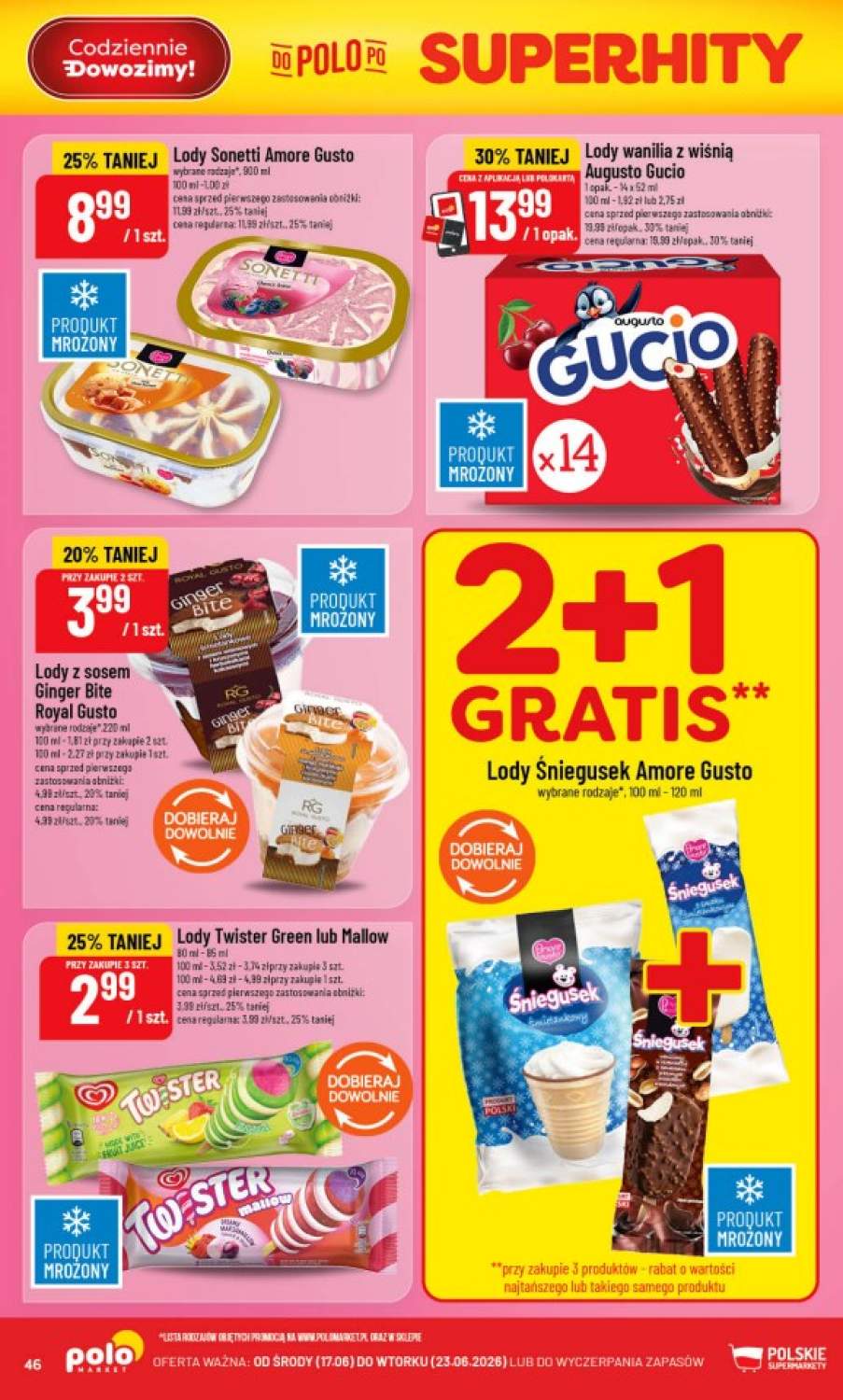 Gazetka – strona 46