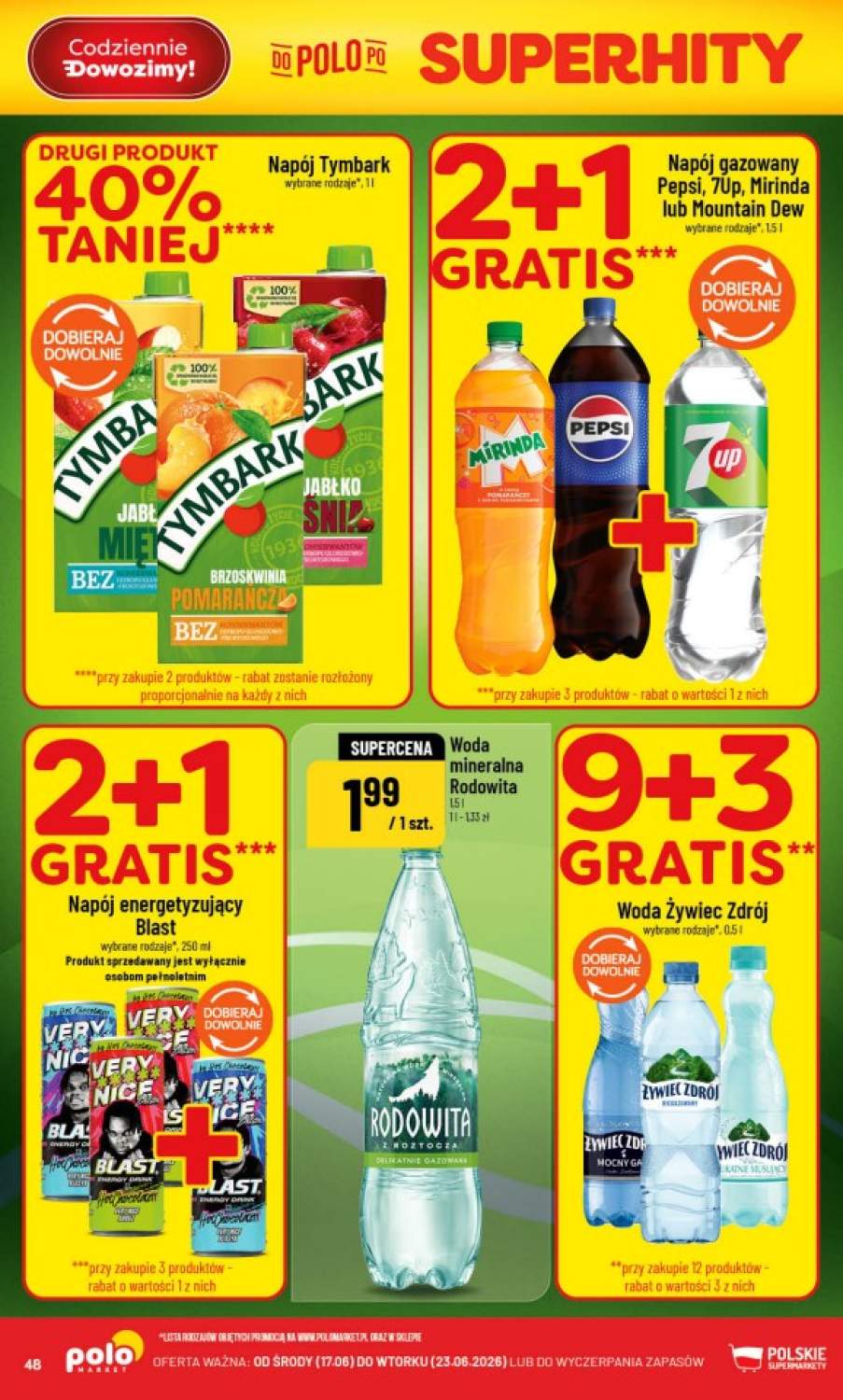 Gazetka – strona 48