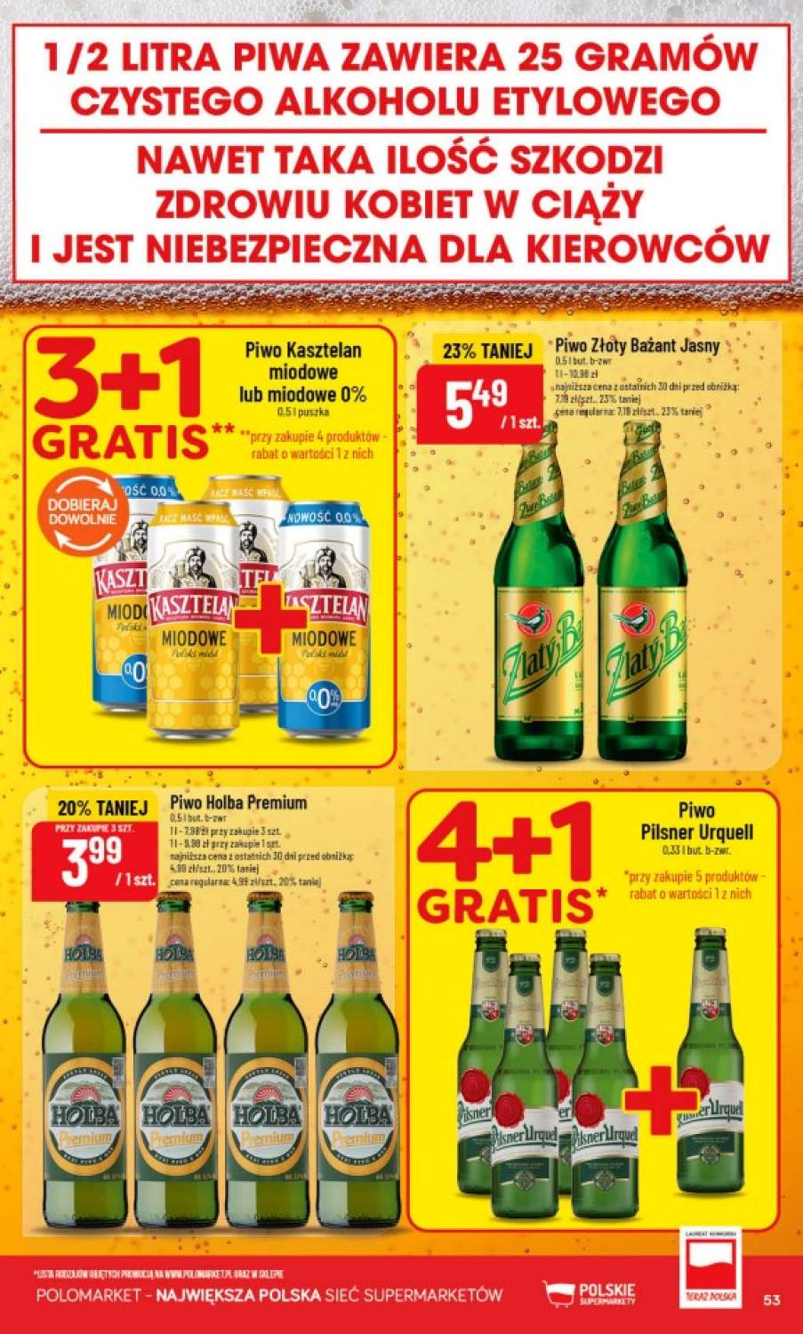 Gazetka – strona 53