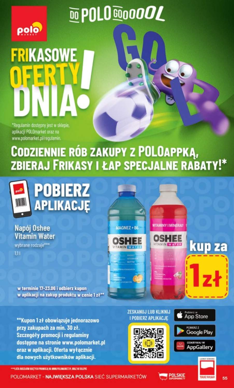 Gazetka – strona 55
