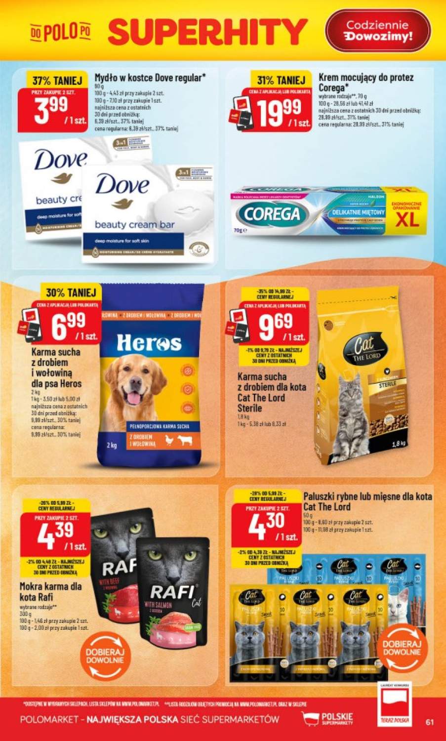 Gazetka – strona 61