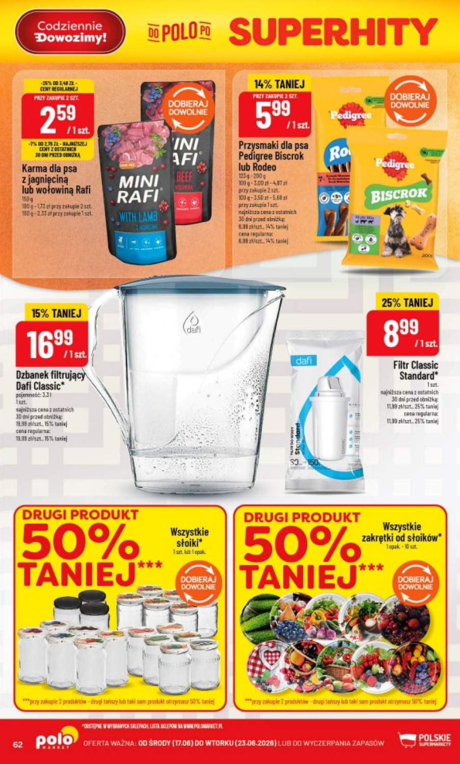 Gazetka – strona 62