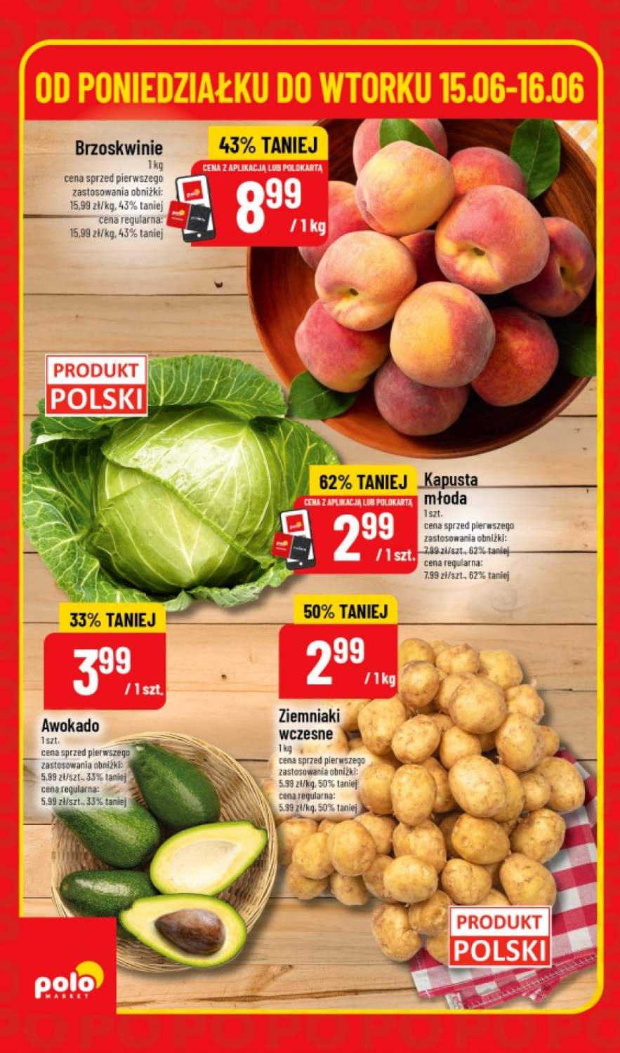 Gazetka – strona 2