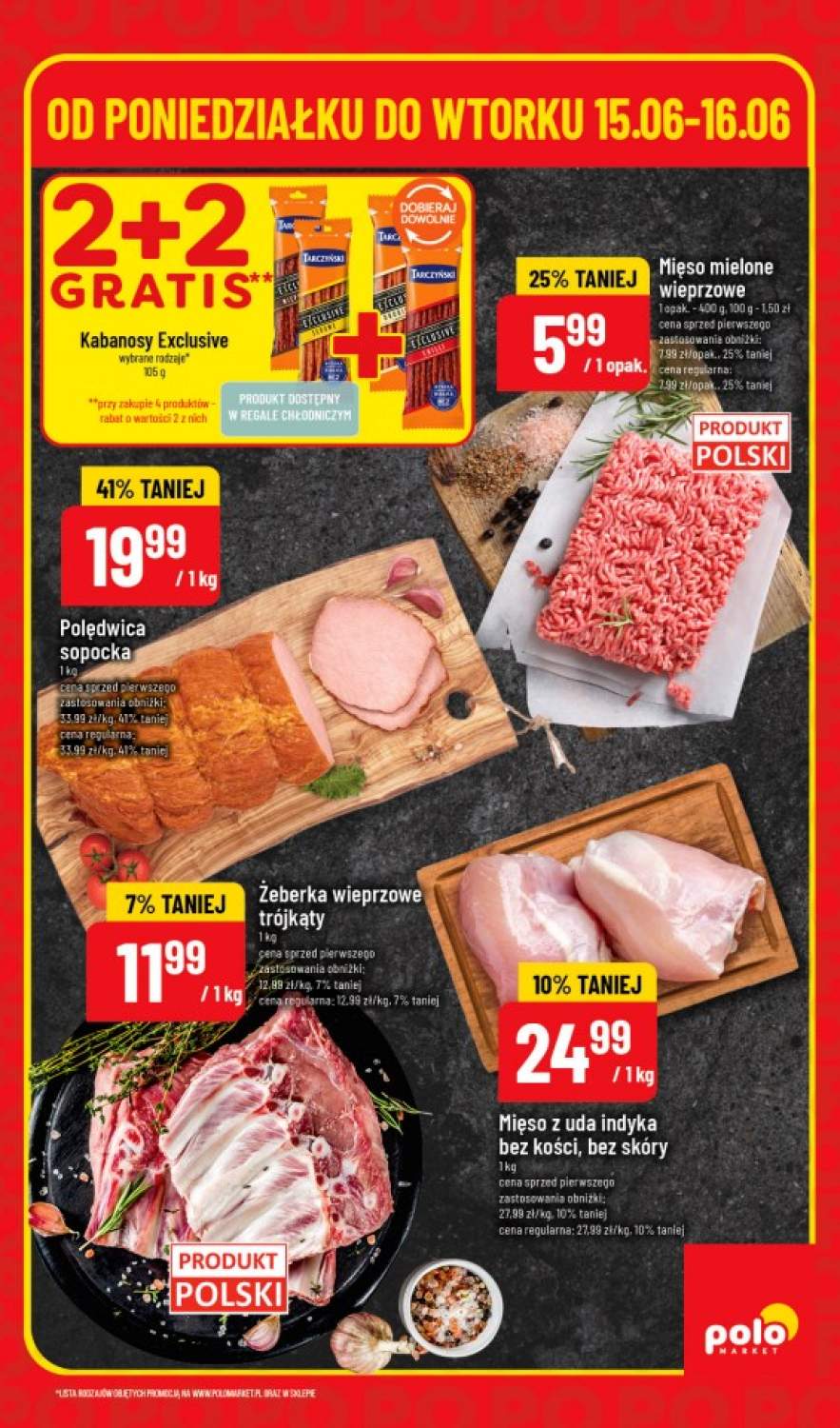 Gazetka – strona 3