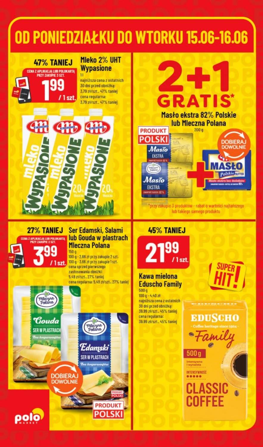 Gazetka – strona 4