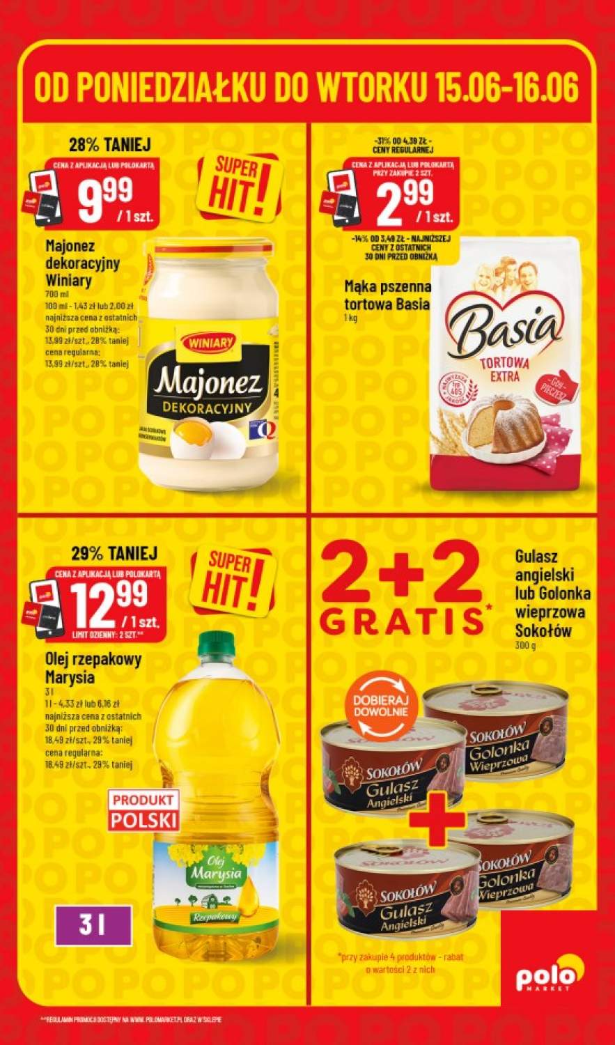 Gazetka – strona 5