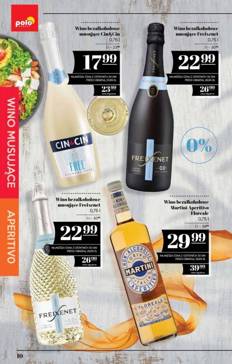 Gazetka – strona 10