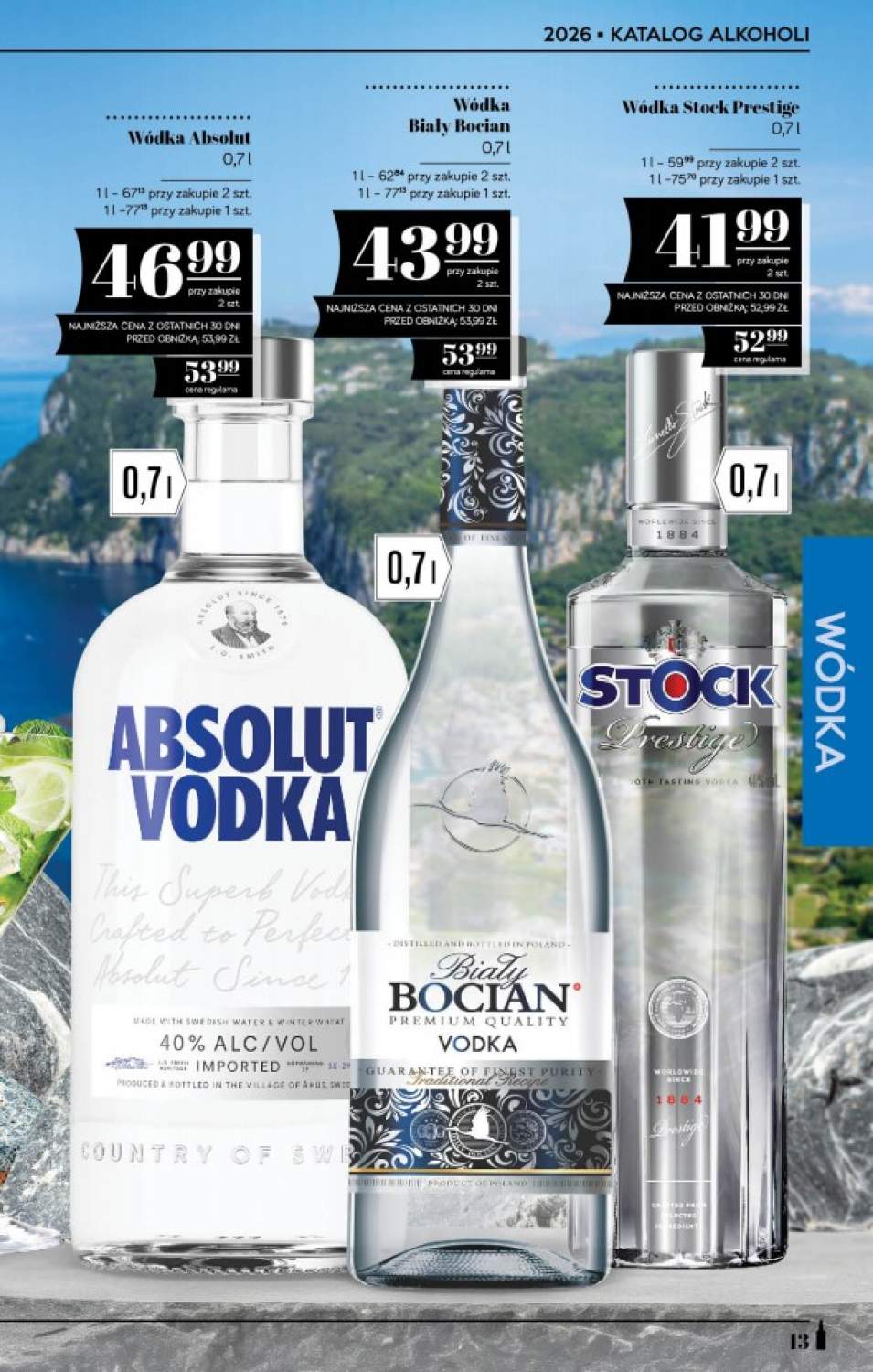 Gazetka – strona 13