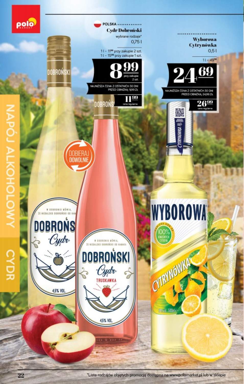 Gazetka – strona 22