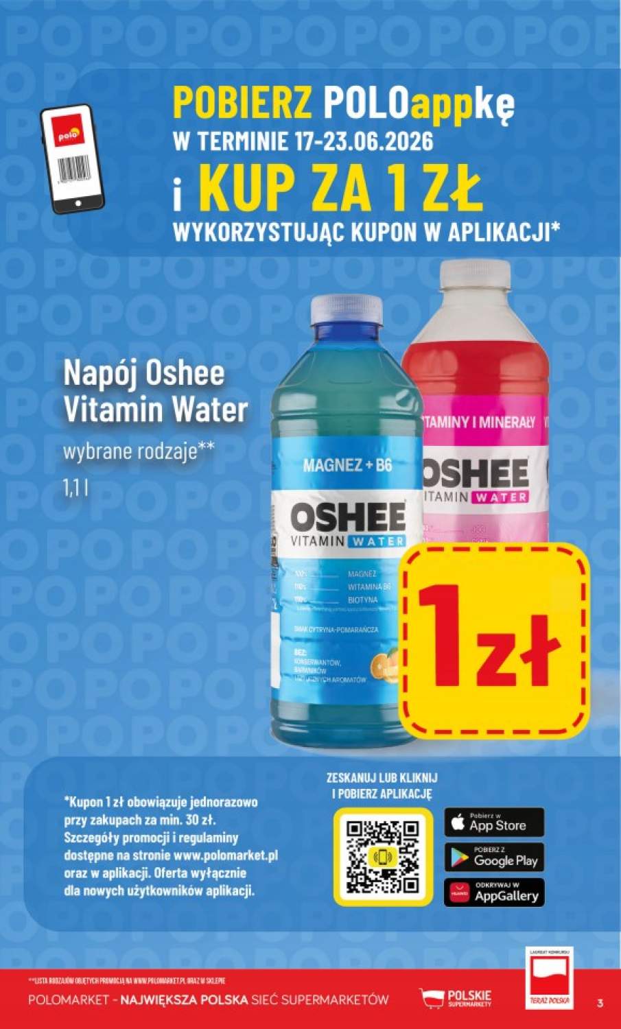 Gazetka – strona 3