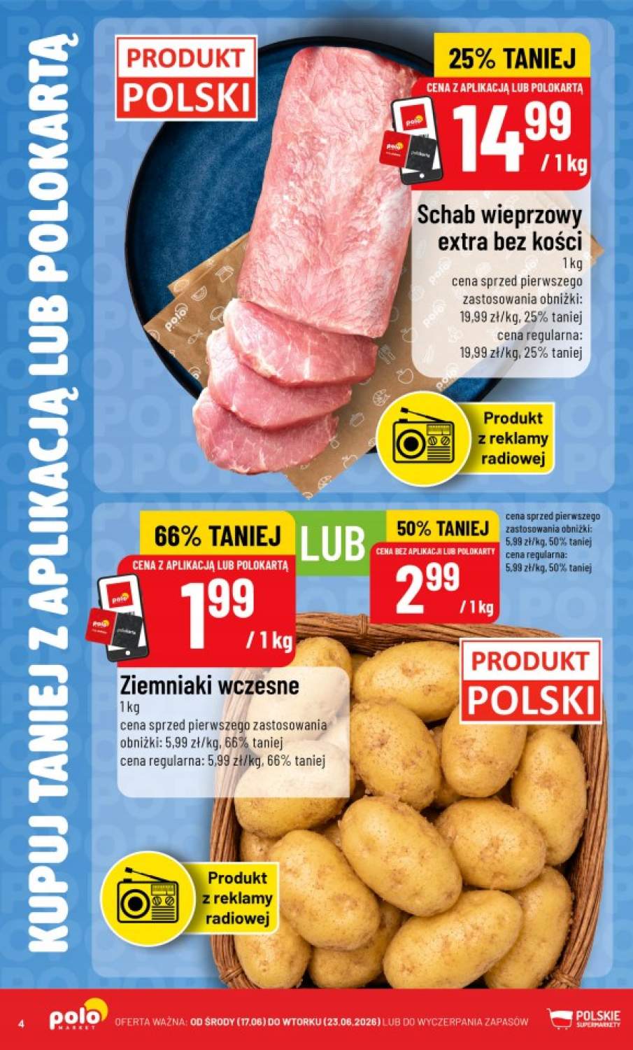 Gazetka – strona 4