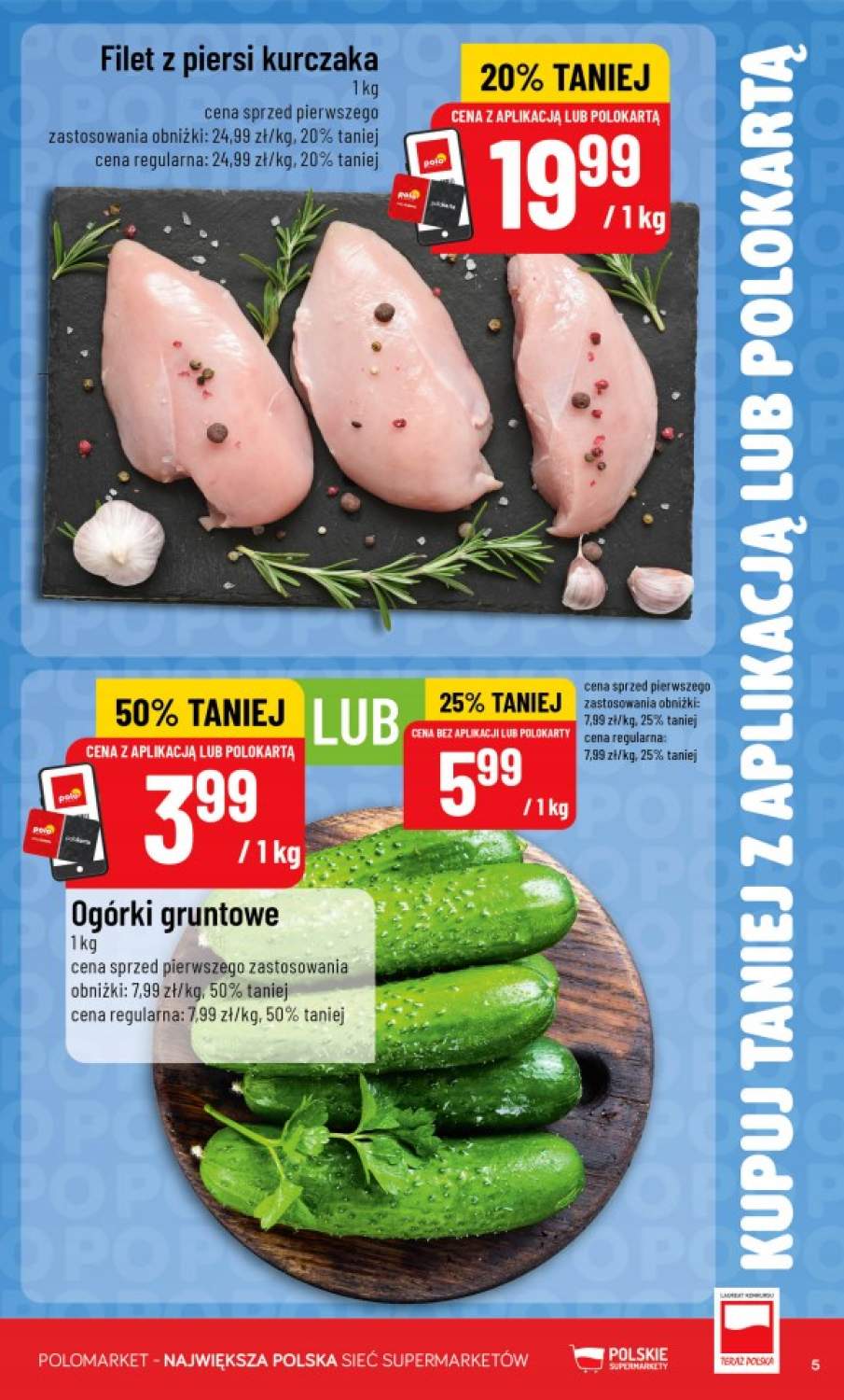 Gazetka – strona 5