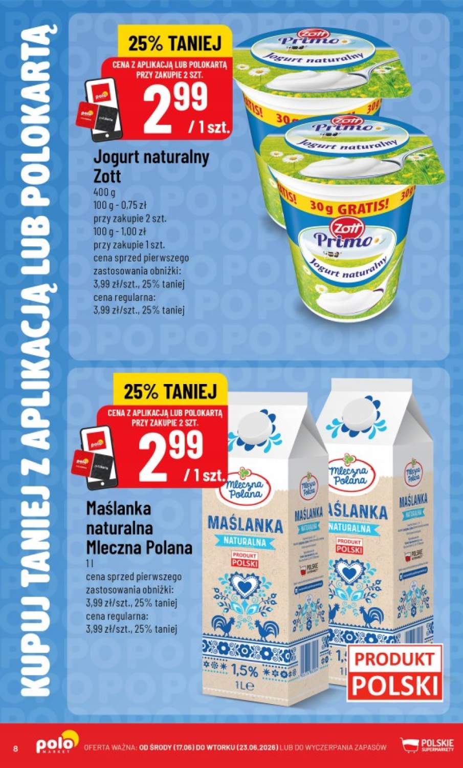Gazetka – strona 8