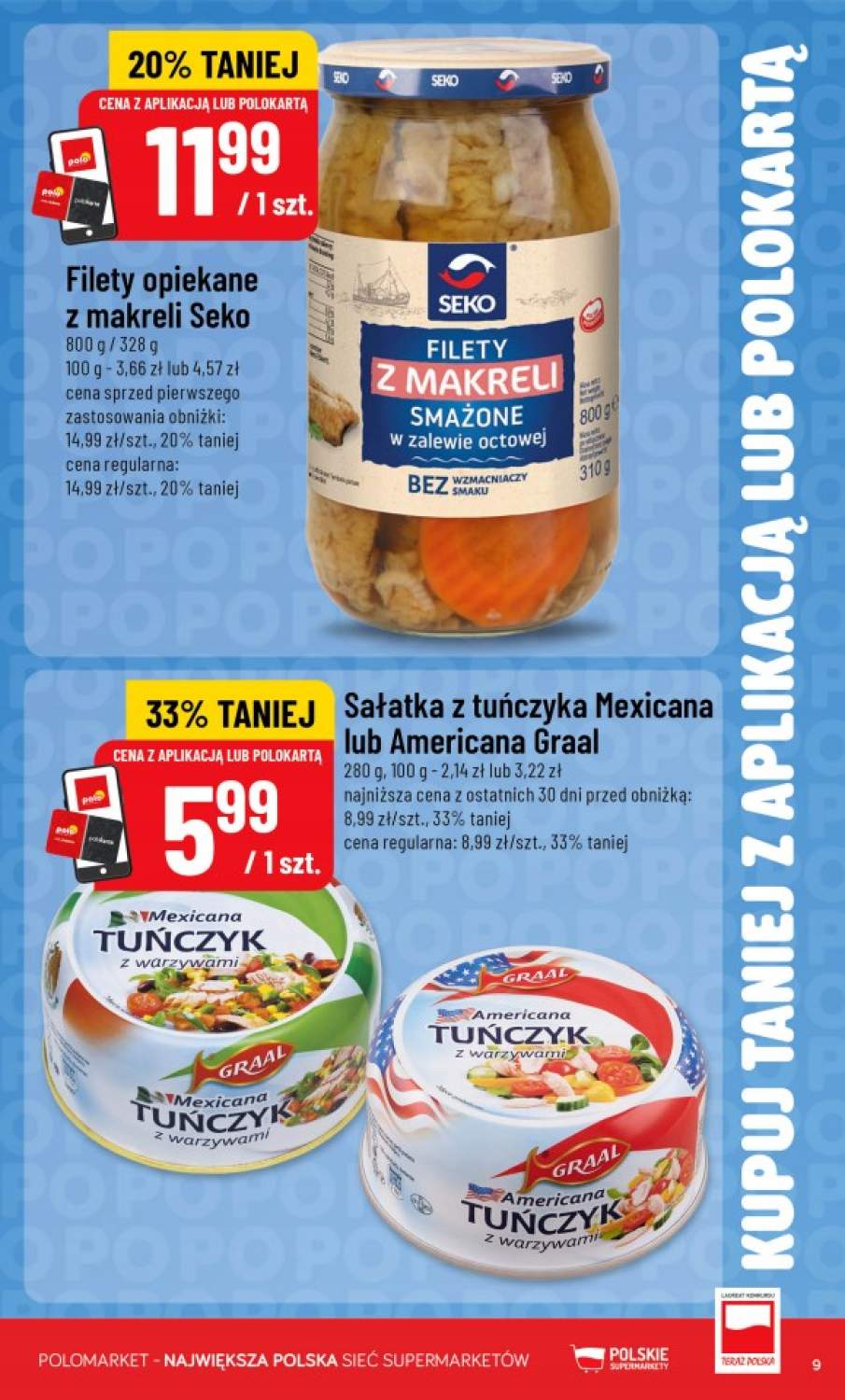 Gazetka – strona 9
